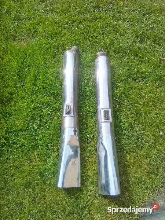 honda goldwing gl 1500 podkarpackie Głogów Małopolski