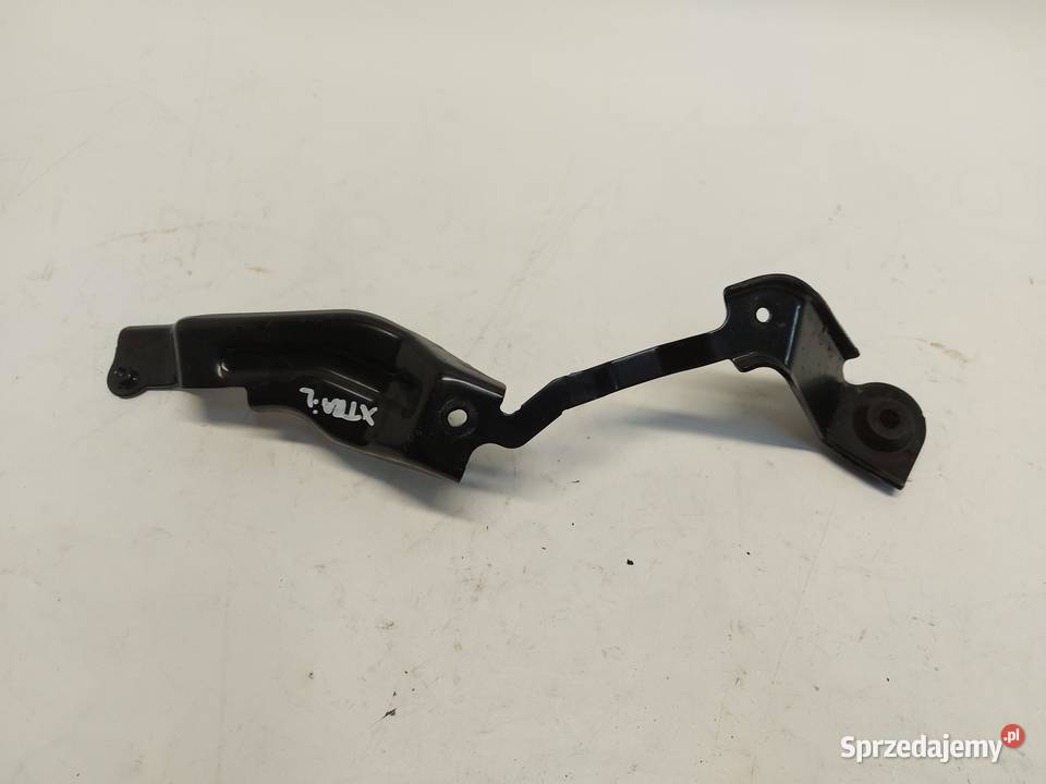 Nissan XTRAIL T33 IV 2023r Wspornik mocowanie osobowe sprzedam
