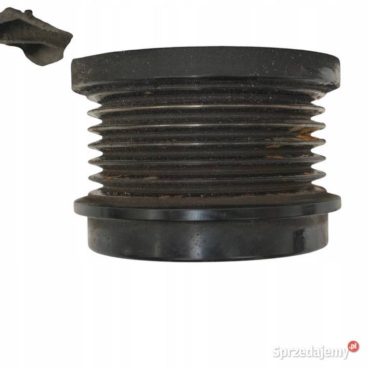 ALTERNATOR Volvo V60 S60 V40 V70 16 D2 valeo