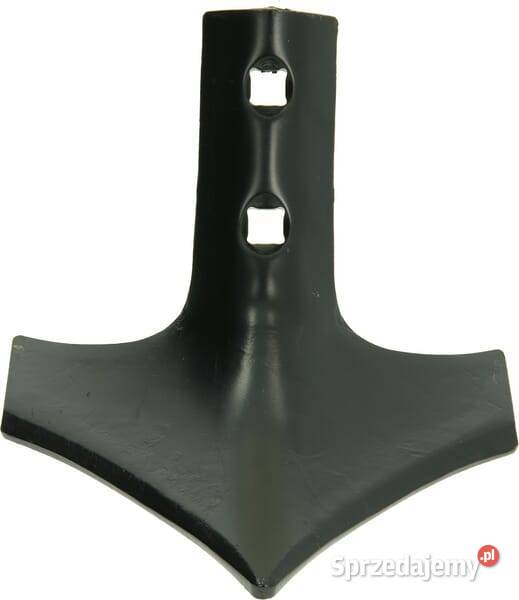 Gęsiostopa 2otw Vderstad 212385 Kamionna sprzedam