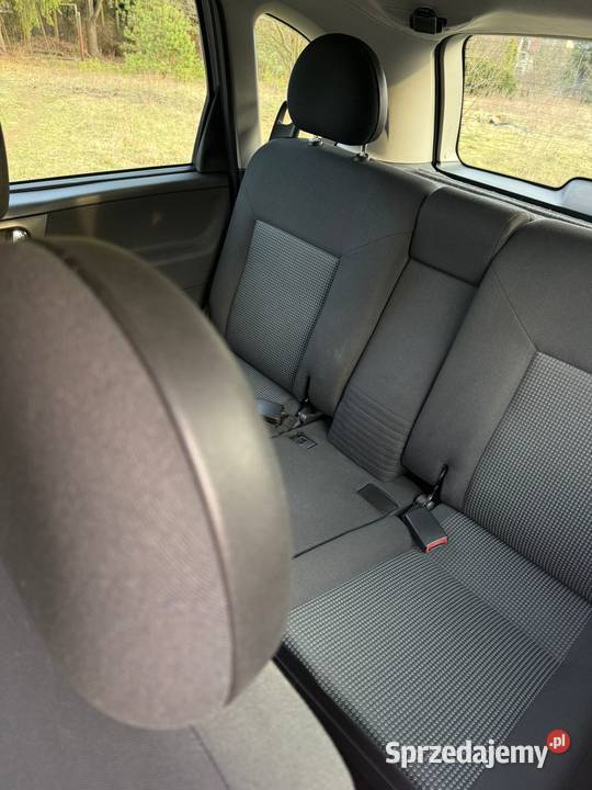 Sprzedam Opla Meriva Jabłonna