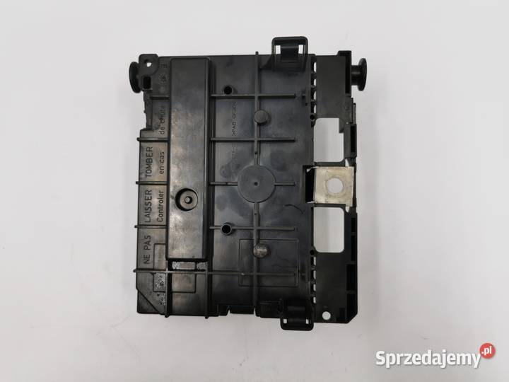 Moduł BSM L11 Skrzynka Bezpieczników Peugeot 307 Wyszków