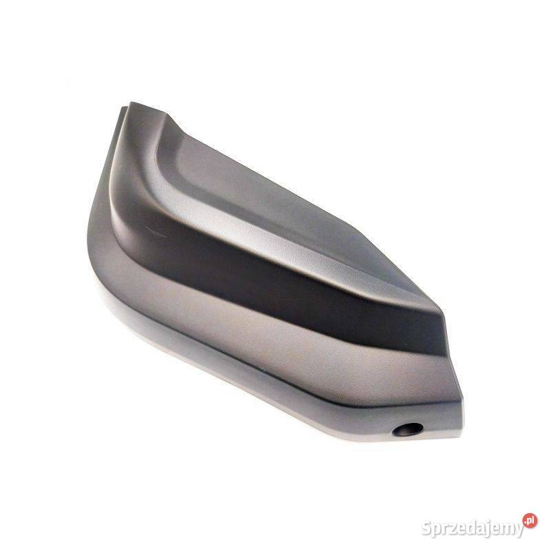 Bumper lewy narożnik tył SeaDoo RXT WAKE GTX BRP małopolskie Nowy Sącz