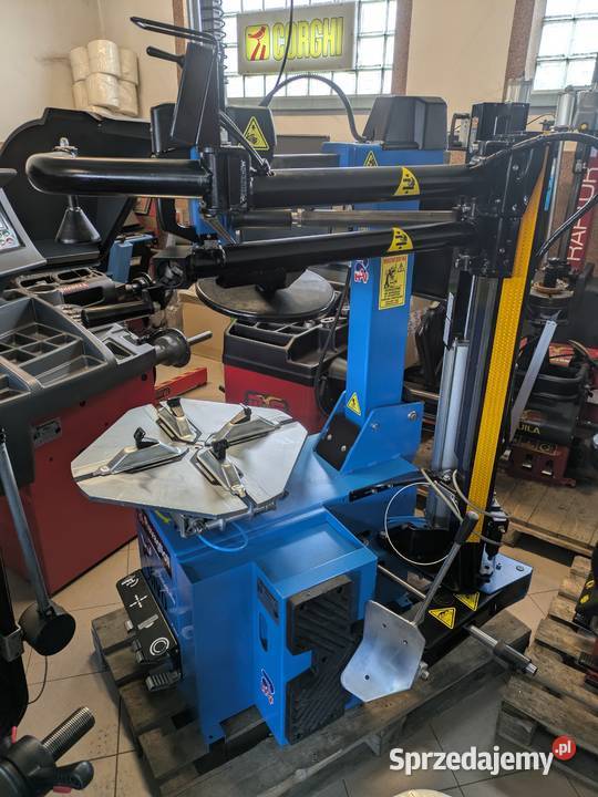 RAVAGLIOLI G8645D26 ramie PLUS83D Skwierzyna