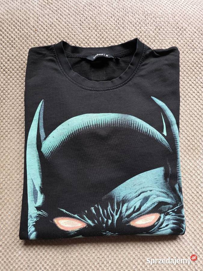 CROPP juniorska koszulka rozmiar S Kraków