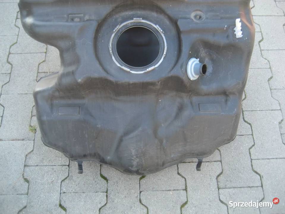 porsche 911 992 2s zbiornik paliwa 9p1201075f Rakoniewice