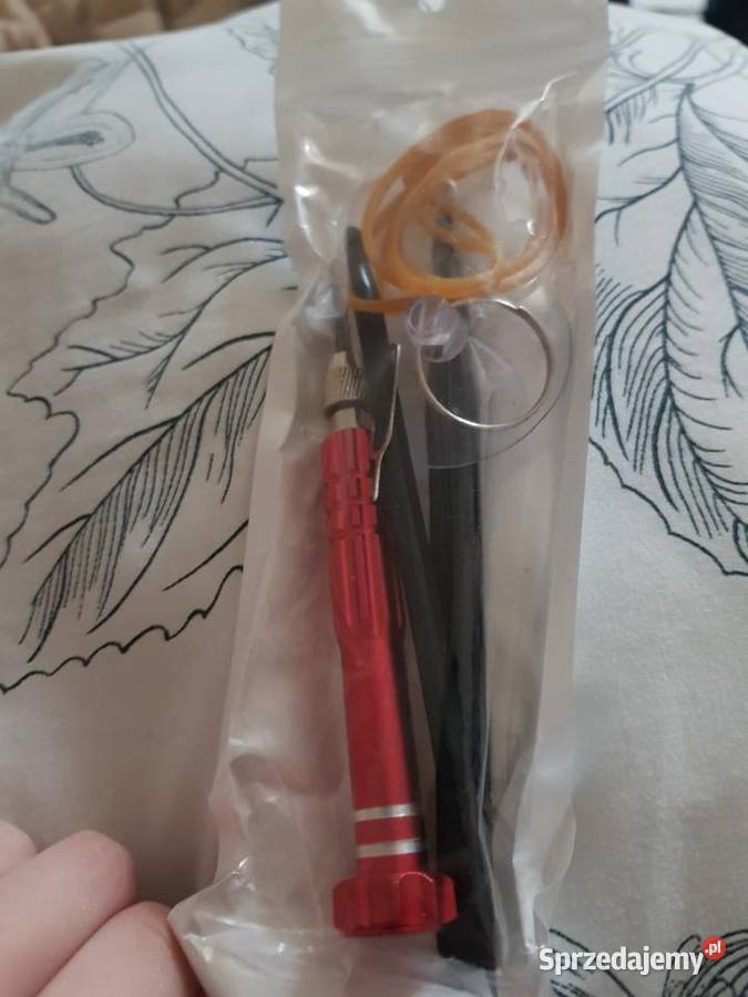 Zestaw do wymiany ekranów lsd w telefonie świętokrzyskie Kazimierza Wielka