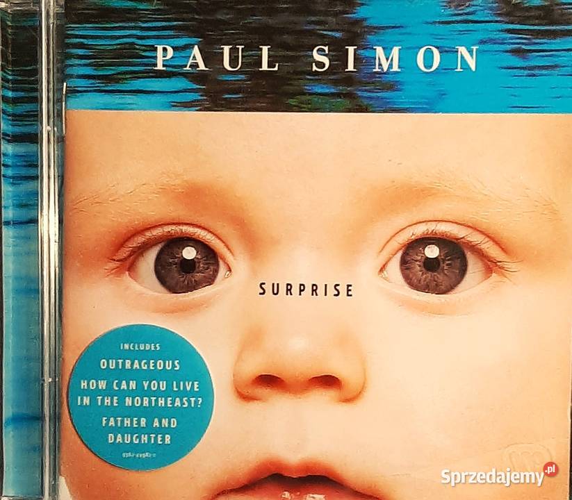 CD Nowa Album BRUCE SPRINGSTEEN Album Human dolnośląskie Wrocław