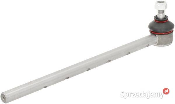 Końcówka drążka SHP006KR