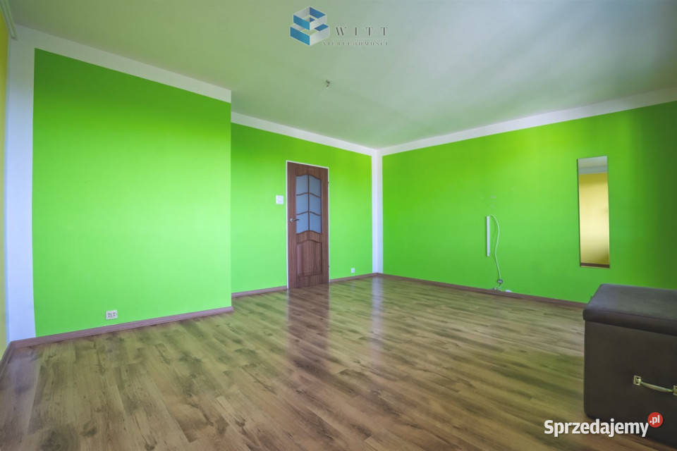 Mieszkanie na sprzedaż Ostróda Tadeusza 5233zł/m2