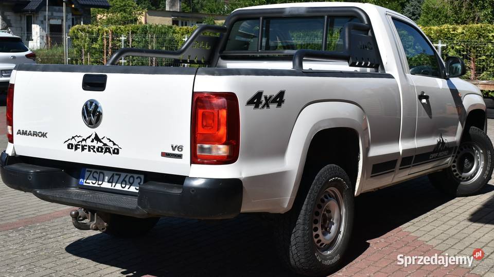 4X4 BLOKADA PODGRZEWANE FOTELE TEMPOMAT PAKA Moczyłki sprzedam