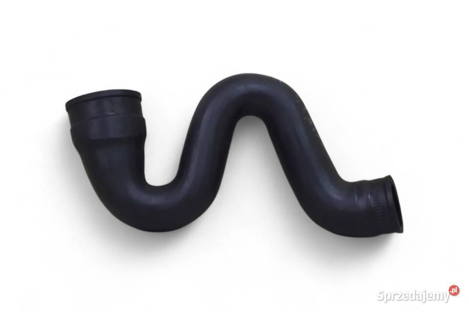PRZEWÓD POWIETRZA A4 B5 A6 C5 PASSAT B5 B5 FL 19 Działoszyce