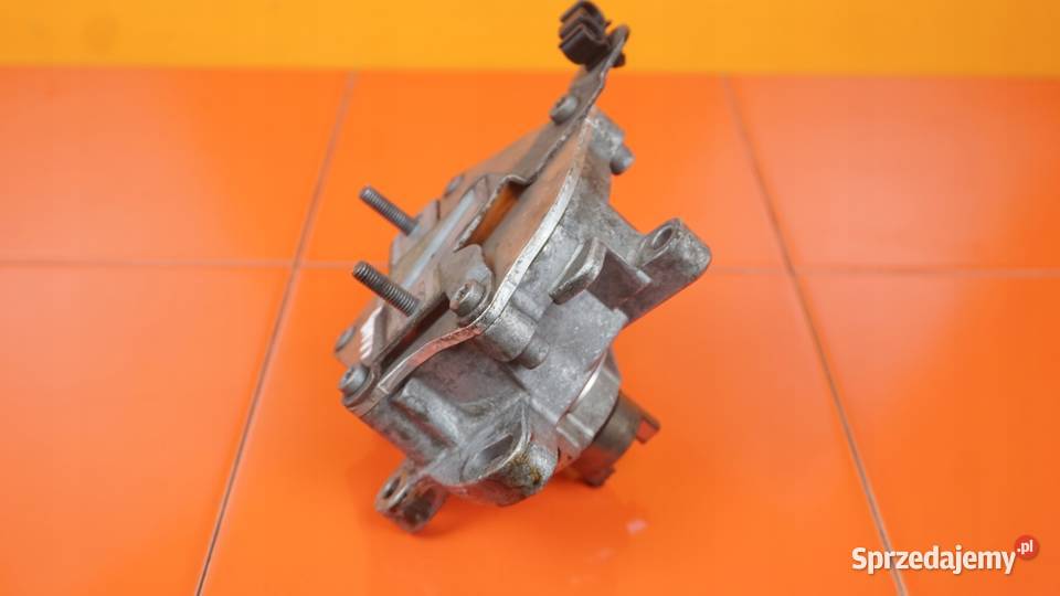 FIESTA MK7 B 10 ECOBOOST 14r SFJA pompa vacum Suków