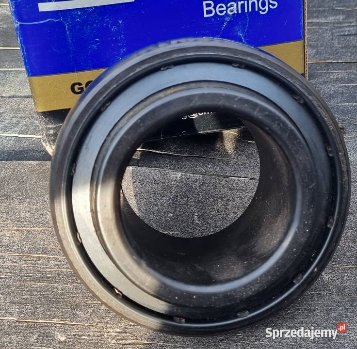 ŁOŻYSKO 2211C Rok produkcji 2005 mazowieckie Pułtusk