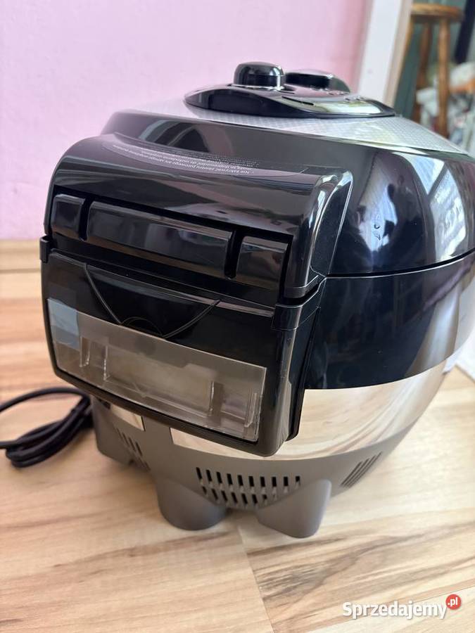 Multicooker COOKOVER S500