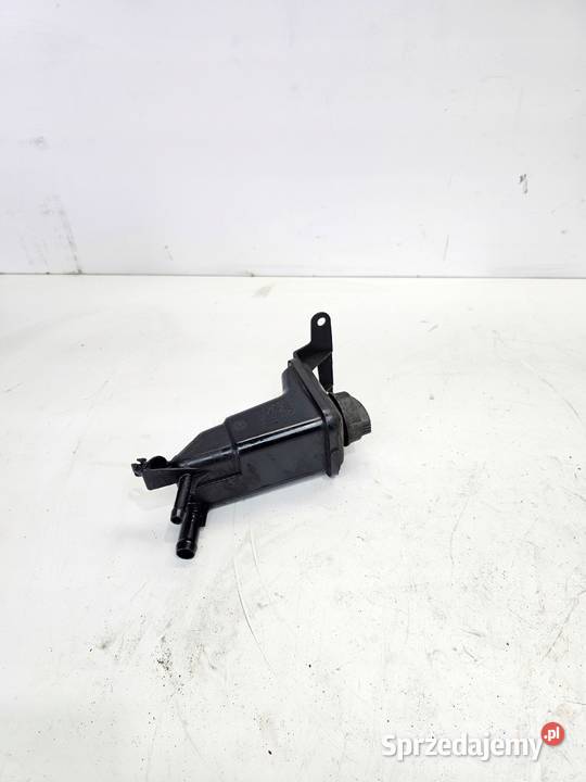 ZBIORNIK PŁYNU WSPOMAGANIA AUDI A4 B7 8E0422373B Przystajń sprzedam