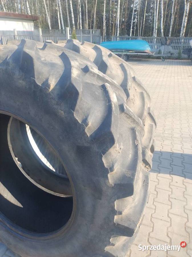 Opony 149 R 30 Przasnysz