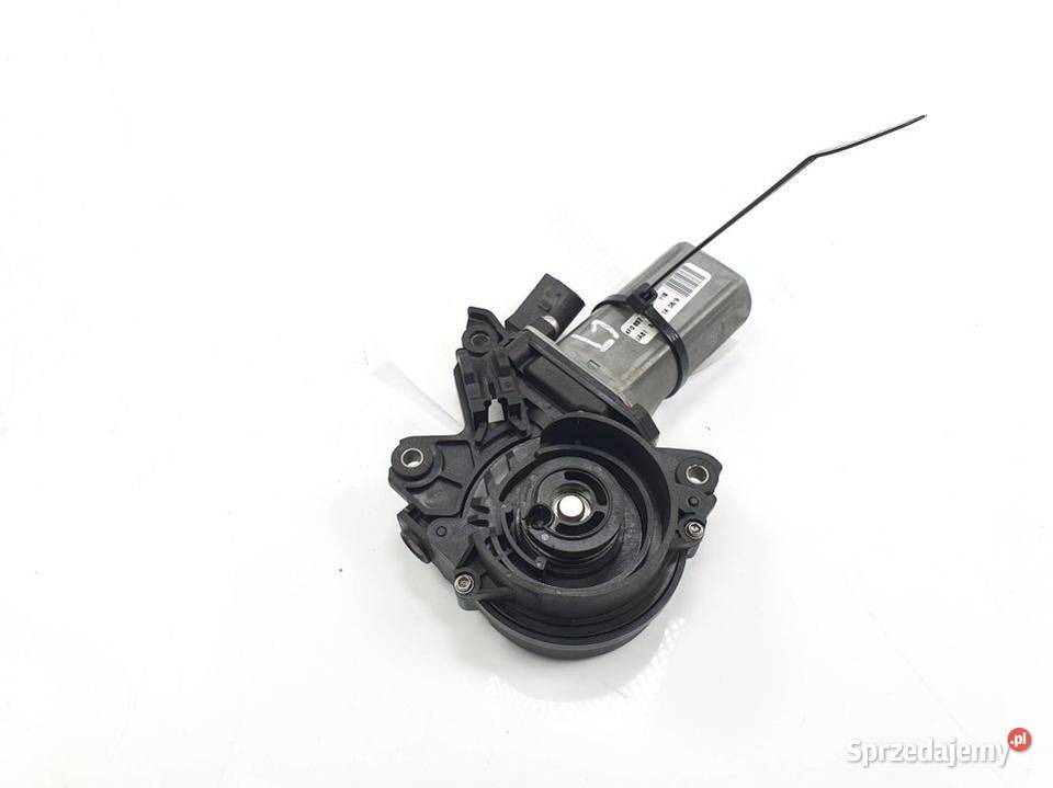 DOCIĄG DRZWI AUDI A8 L D4 4F0837059 Lipno