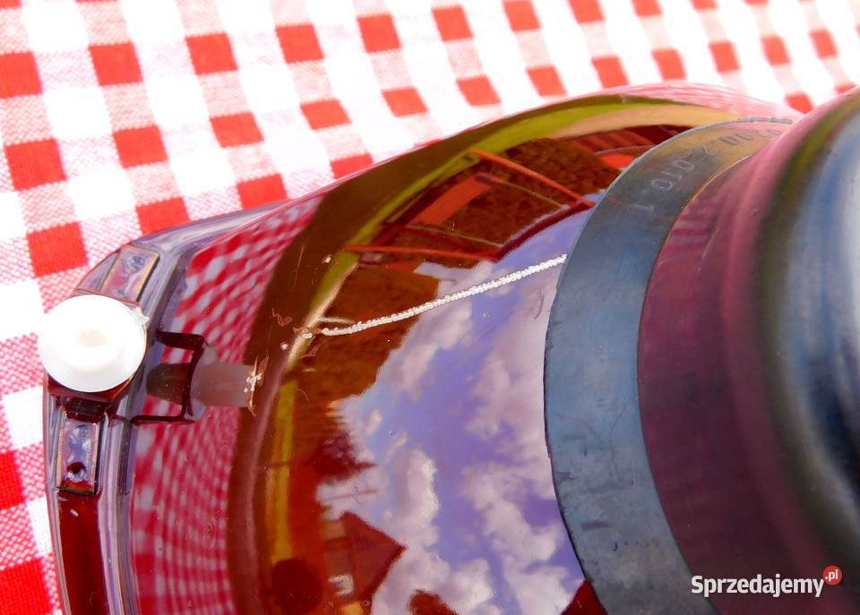 Nowe reflektory lampy przednie Zelmot H4 Fiat Tarnów