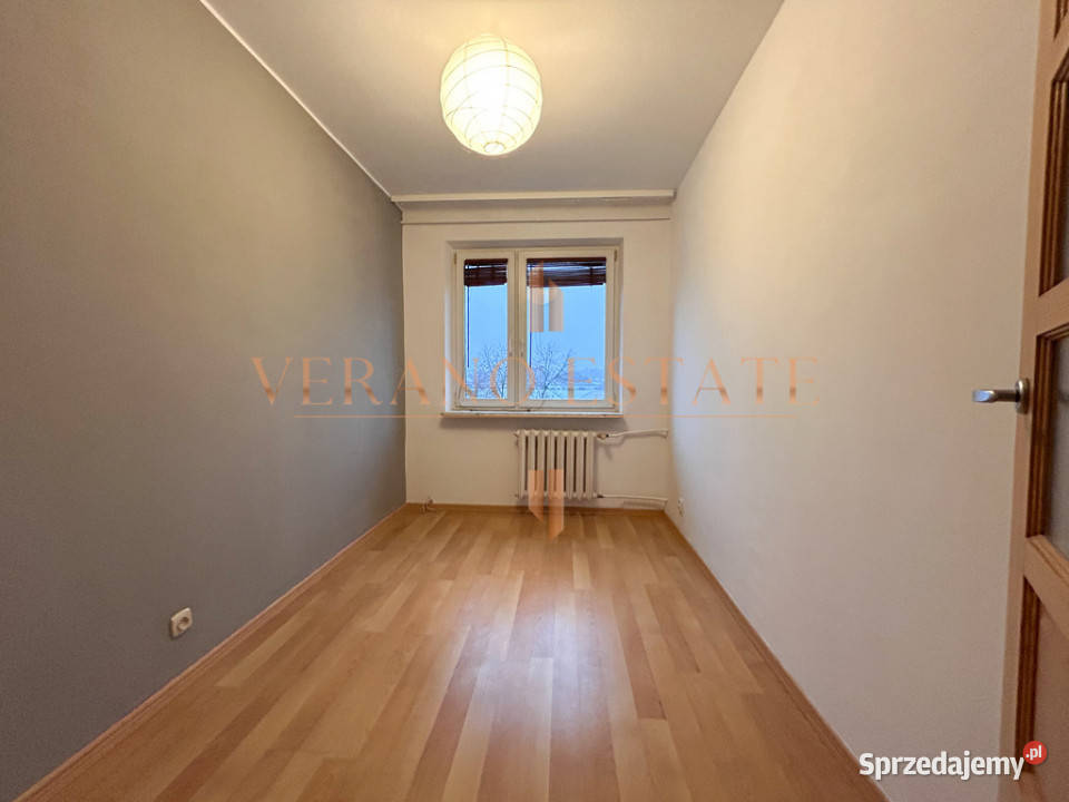 HIT 5 pokoi 2 łazienki możliwość podzielenia mazowieckie Nowy Dwór Mazowiecki