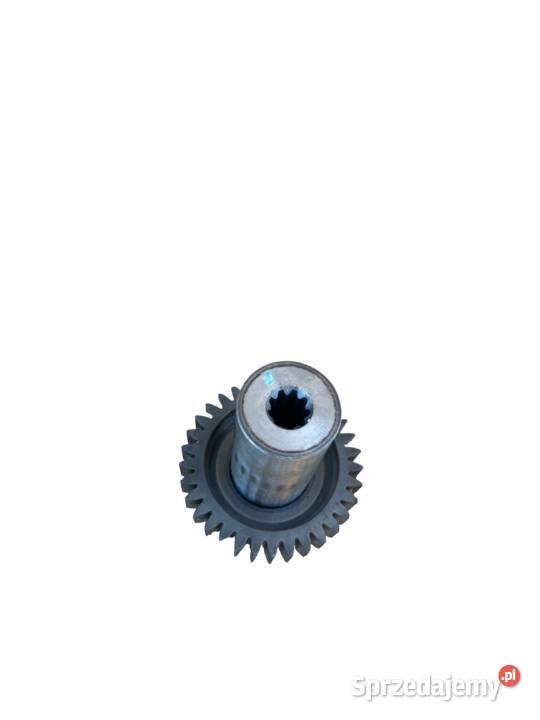 WAŁEK POMPY HYDRAULICZNEJ 504078463 2853833 Kielce