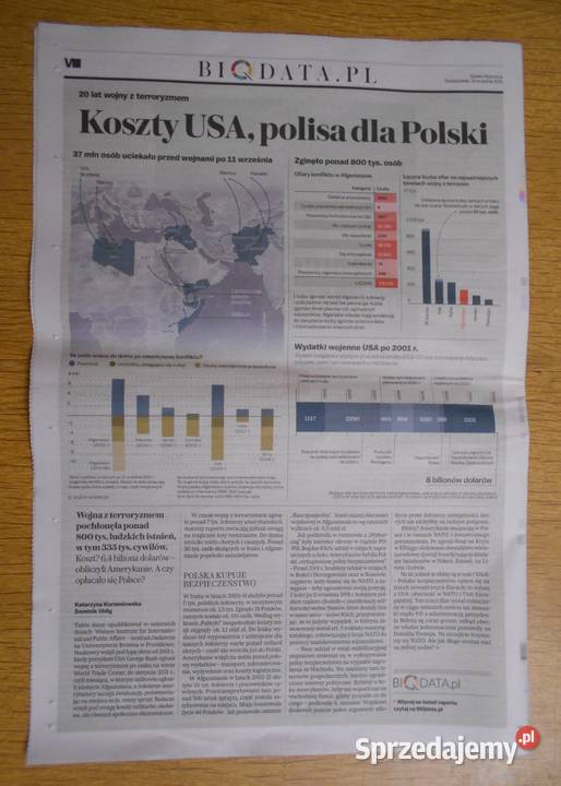 Ekonomia 57 Gazeta Wyborcza Parczew