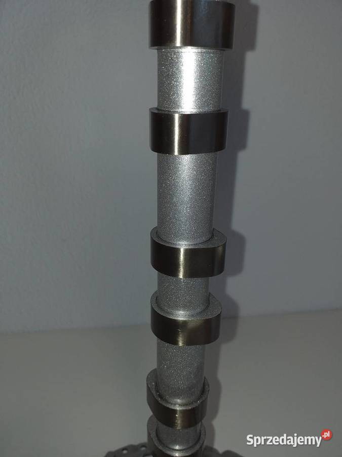 Lampa podłogowa Rękodzieło Koszalin