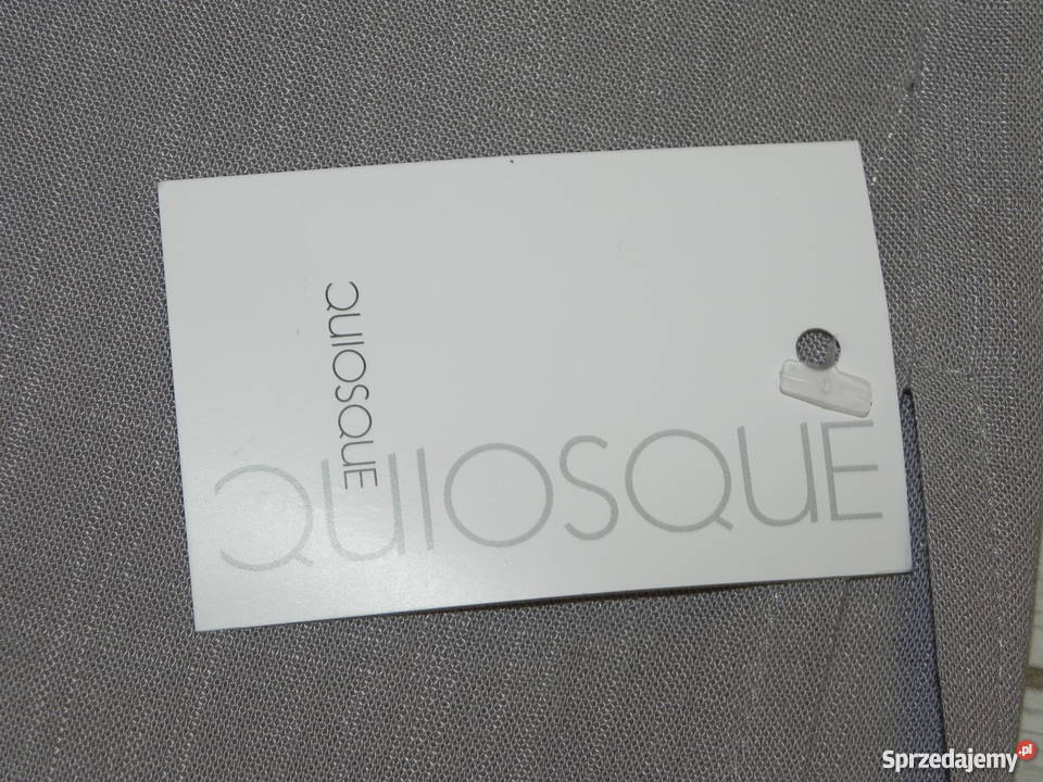 Sprzedam Nową bluzkę marki Quiosque rozmiar 38 Bydgoszcz