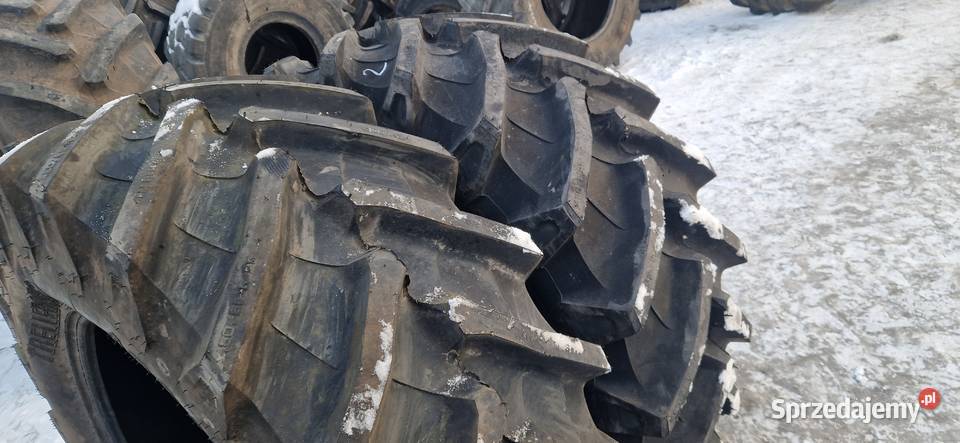 48065r28 Trelleborg Nowe 2022r Nowe Miasto Lubawskie