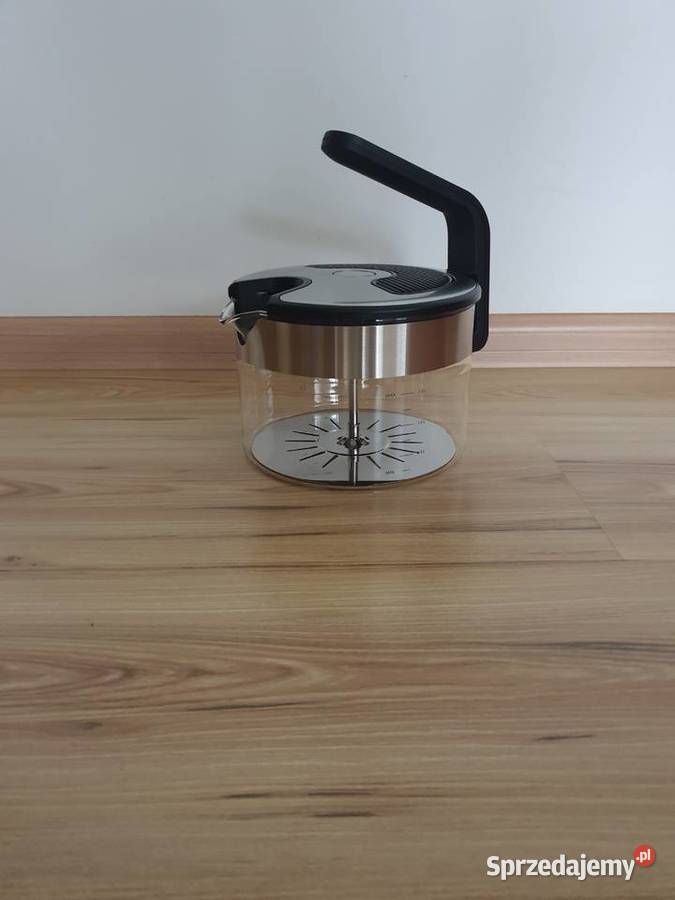 Czajnik Kezzel Na Indukcje inny kolor małopolskie Przyszowa