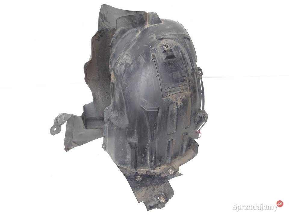 NADKOLE LEWE LEWY PRZÓD PRZEDNIE A2466980130