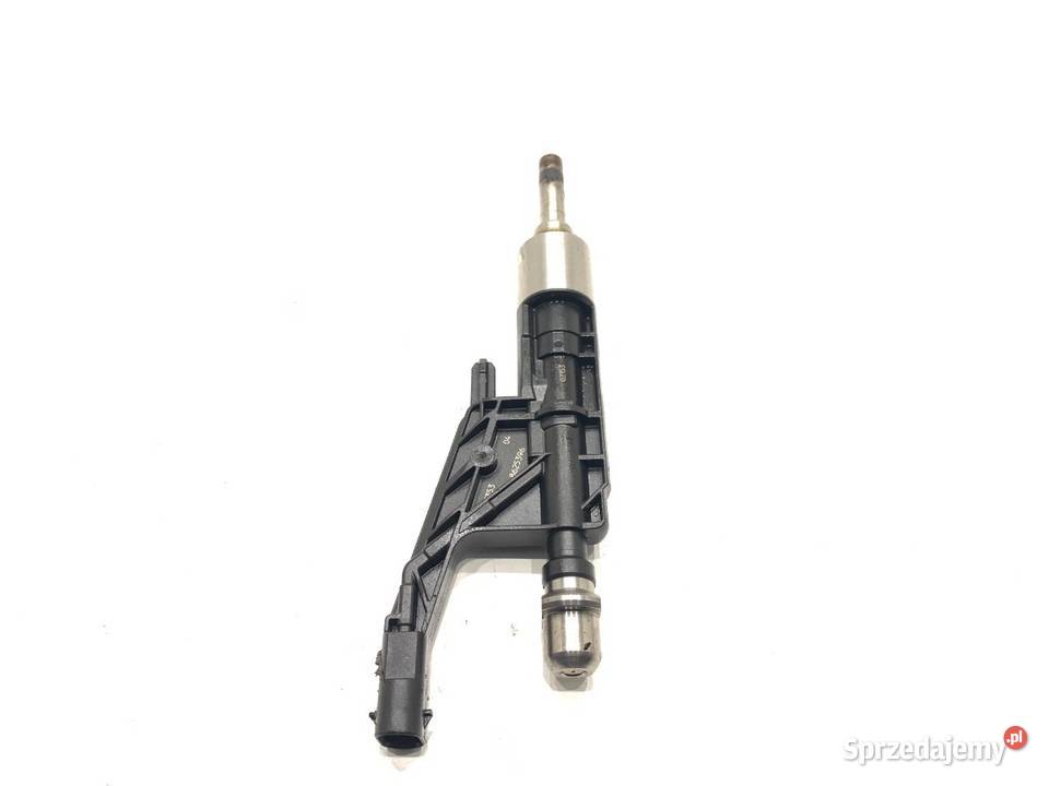 WTRYSKIWACZ BMW F34 0261500539 20 184 WTRYSK Wtryskiwacze