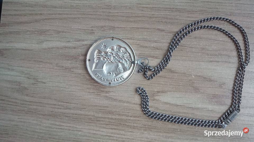 Wisiorki do kluczy itp Warszawa sprzedam