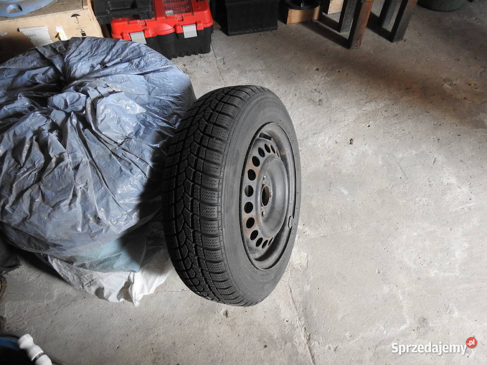 Honda Civic 14 benzyna 2001r 287 Civic lubelskie Czemierniki