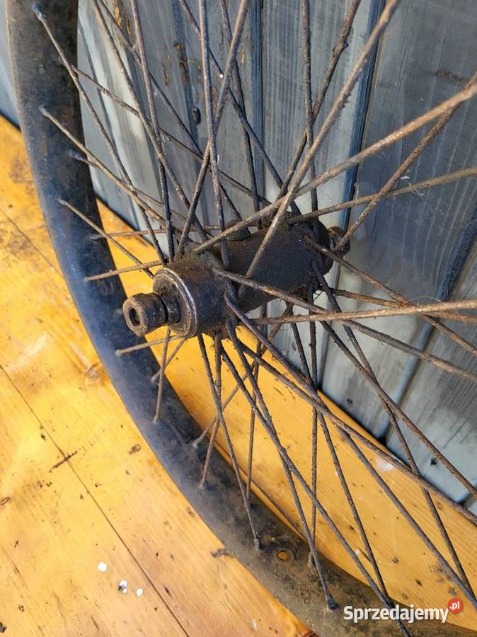 koło Rybnik sprzedam