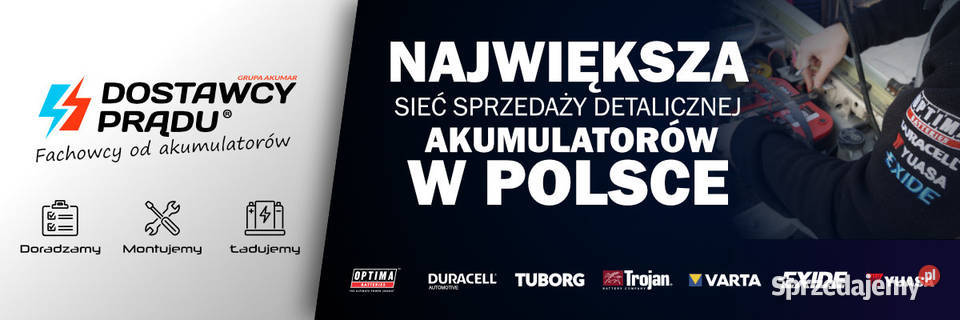Akumulator RECO 12100 AGM 12V 100Ah UPS KAMPER dolnośląskie Wrocław sprzedam