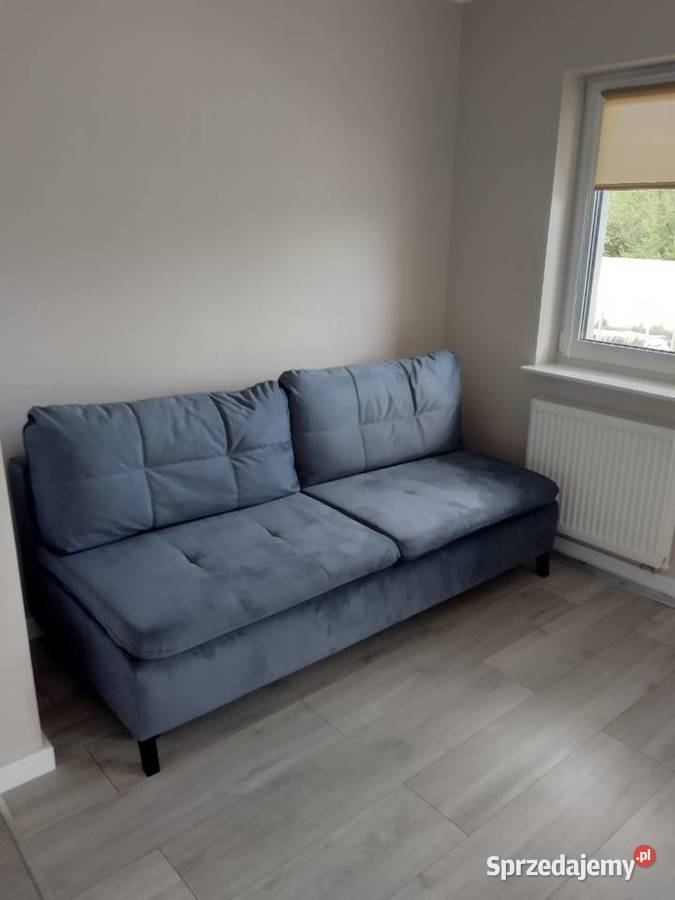 Mieszkanie 30m w Ciechanowie Powstańców Ciechanów