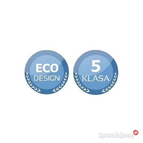 Kotły 5 klasa EcoDesign 2020 na ekogroszek Legnica