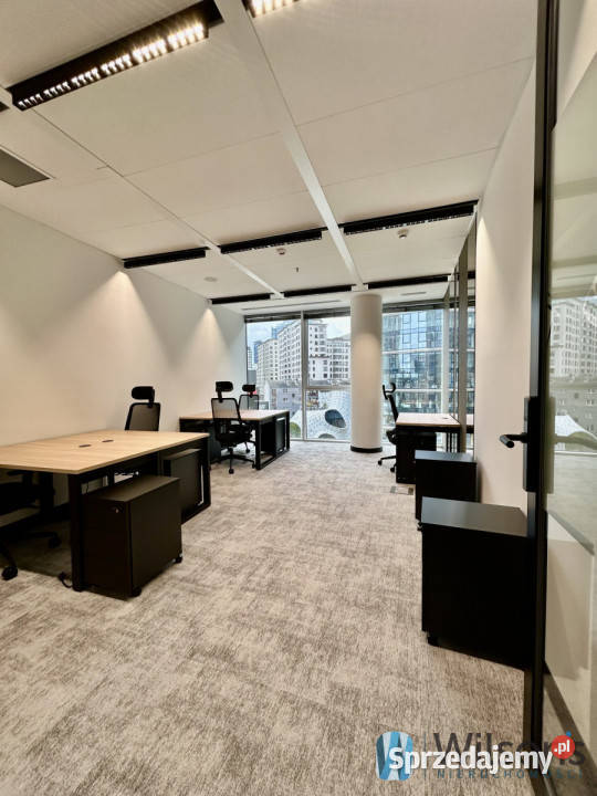 Lokal 35m2 Warszawa Plac Stanisława sprzedam