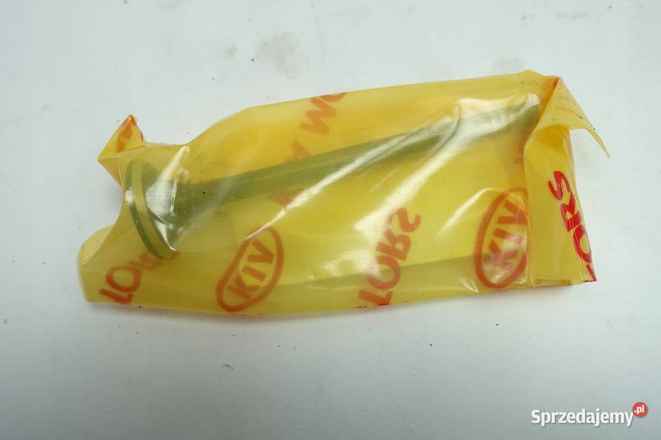 Kia Sorento I 25 CRDI ZAWÓR WYDECHOWY komplet osobowe lubelskie Rudka