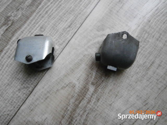 Junak m10 Zduńska Wola