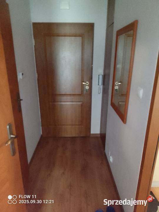 Kawalerka centrum Jagiełływindamiejsce Szczecin