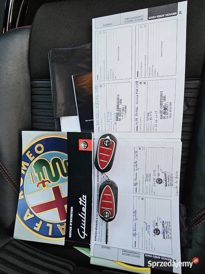 14T 170 Sportivo Bezwypadkowy opłacona Szwajcar lubelskie Lublin