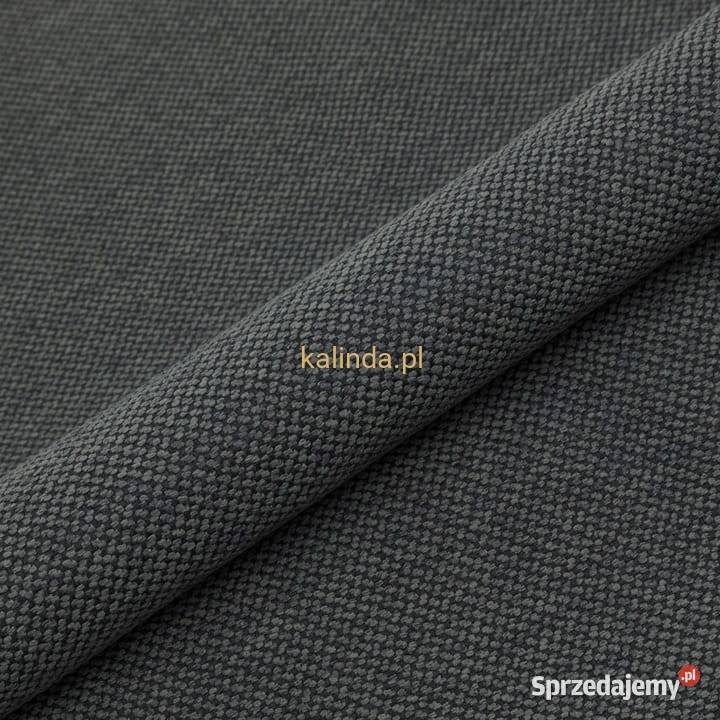 Megan materiał tapicerski obiciowy Gdynia
