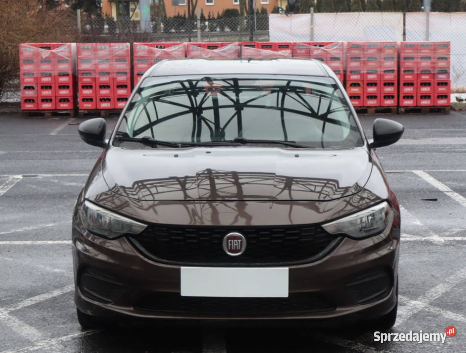 Fiat Tipo 14 16V Tipo Lublin sprzedam