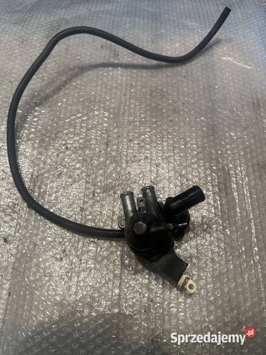 Termostat obudowa termostatu Honda CB500 V259 Poznań sprzedam