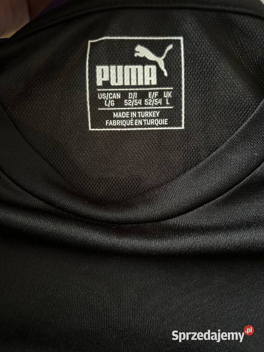 Bramkarska BORUSSIA DORTMUND 38 BURKI 2016 2017 Piłka nożna Wrocław sprzedam