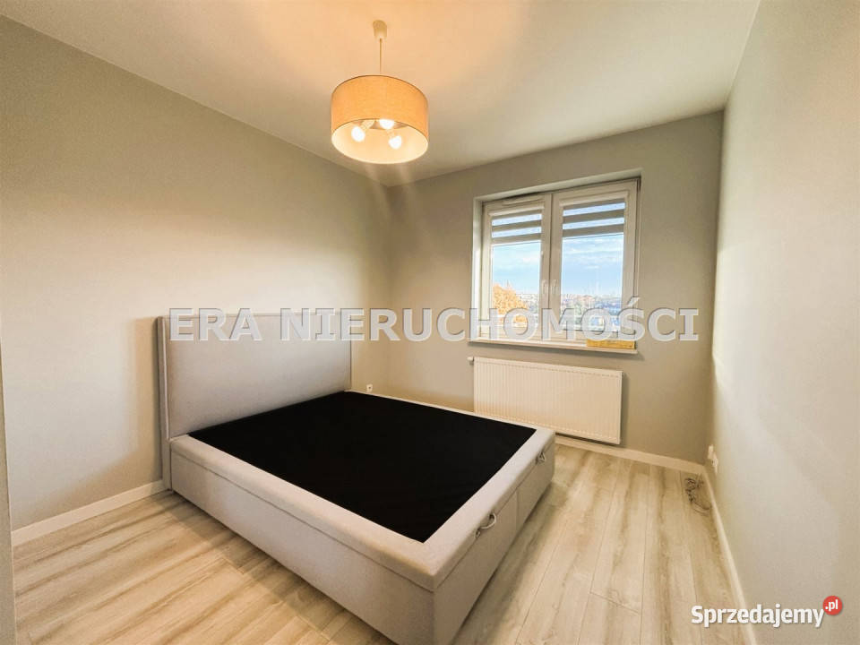 Mieszkanie na sprzedaż 4194m2 2pok Białystok 12398zł/m2 Sprzedaż