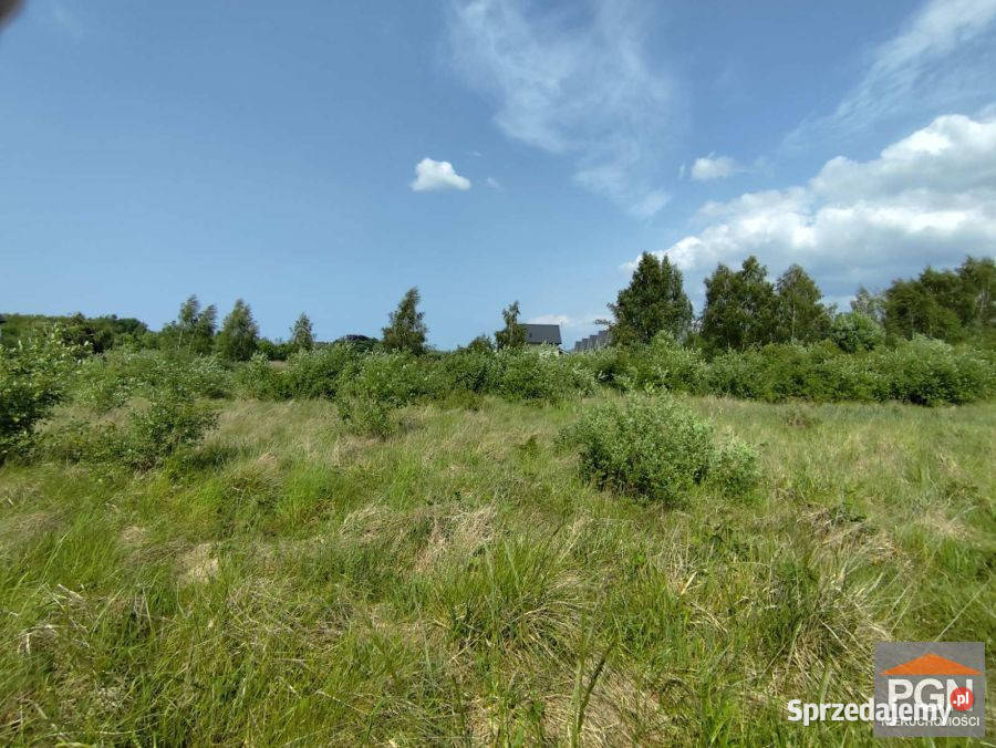 Działkę sprzedam 774m2 Rewal zachodniopomorskie sprzedam