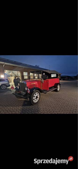 Volvo cabrio Ostróda sprzedam